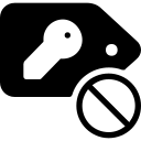 banned_13334431