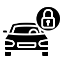 car_7395347