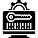 key_1285580
