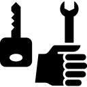 key_9927356