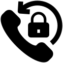 phone_16397928